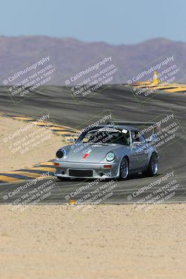 media/Apr-05-2025-PCA San Diego (Sat) [[2977f3371d]]/2-Red Group/Session 3 (Turns 9 and 10)/